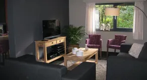 Villa Commandeur - Image 3