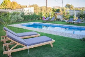 Euphoria Home - Image 1