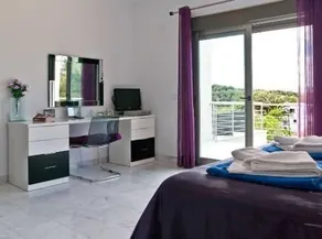 Casa Ella - Image 3