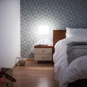 Prime Apartments - Image 4