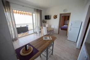 Apartments Nino - Image 5