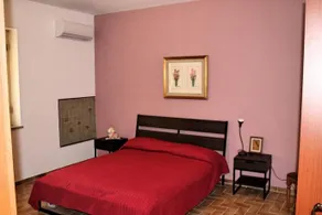 Villa Montemma B&B - Image 5