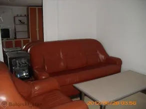 Bolyarski Stan Guest House - Image 3