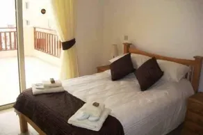 Christina Hill Top Apartments Peyia - Image 3