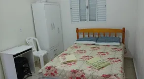 Pousada LM - Image 2