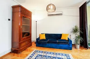 Sky Flats In Istanbul - Image 4