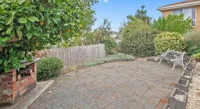 Josie Villa - Beautiful West Burnie Long or short term - Image 4
