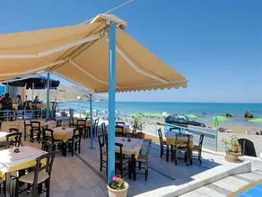 Metropol Sea Hotel - Image 2