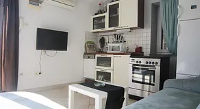 Apartments Jasmin Vodice - Image 3