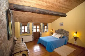 Casa Rural La Vega - Image 3