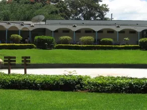 Green Hills Hotel - Image 2