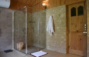 Urvashi's Retreat - Image 5