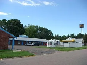 Budget Host South Sioux City - Image 2