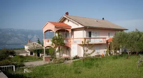 Apartman Ana - Image 4