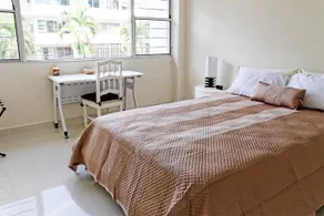 Perle Noire Bed and Breakfast - Image 3