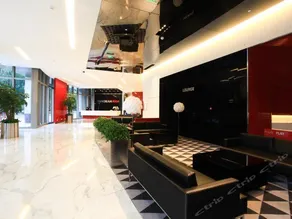 Yanxiang Hotel - Image 3