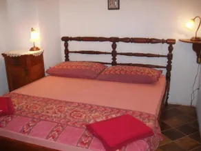 Apartments Kaštel - Image 5