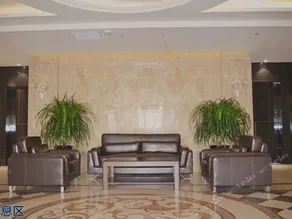 Longzhimeng Boutique Hotel (Lanling County Kaiyuan International Mall Branch) - Image 2