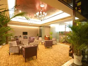 Huayang Hotel - Image 3