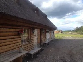 Endla Country Houses - Image 2