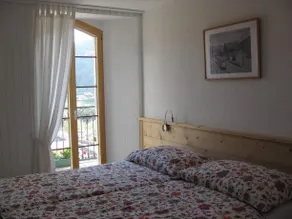 Auberge De La Bourgeoisie - Image 2