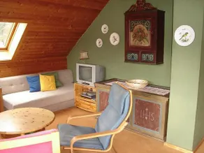 Ferienhaus Nocki - Image 2