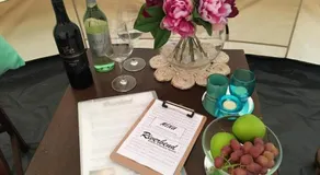 Glamping Byron Bay - Image 5