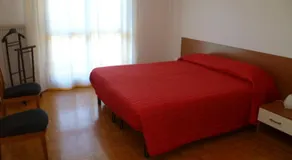 Casa Lucia - Image 5