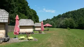 Kamp Jankovic - Image 4
