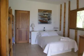 El Delfin - Image 4