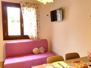 villaggio casina del duca - Image 3