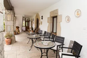 Casa Rural Flor de Vida - Image 2
