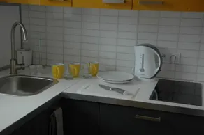 Loco Yellow - Image 4