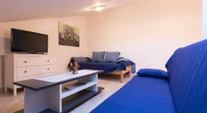 Apartmani Alma - Image 2