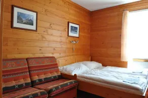Penzion U Kotle - Image 4