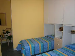 Mexico - Image 4
