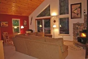 Eagles Nest Truckee - Image 4