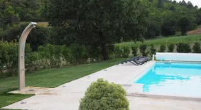 campagne de pimayon - Image 5