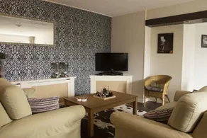 Sneek Vakantiehuis Verhuur - Image 5