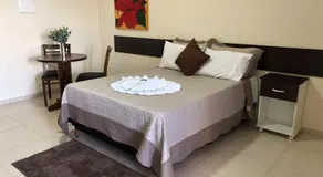 Hotel Martins - Image 2