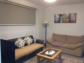 Aparments R&G Puerto Montt - Image 4