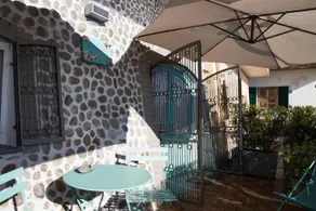 KAMBUSA LOFT - Mono fronte mare - Image 2