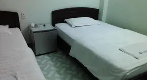 Thanh Thuy Hotel - Image 2