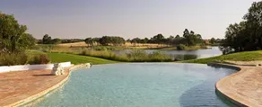 Herdade Dos Grous - Image 5