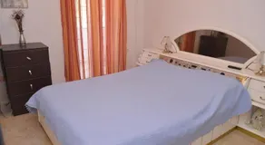 Guest House Fotini - Image 4