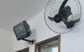 Recanto Dos Amigos - Image 3
