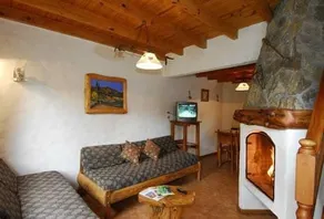Cabañas Arique - Image 3