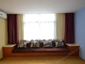 GREEN BOUTIQUE HOTEL - Image 4