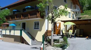 Haus Mary - Image 3
