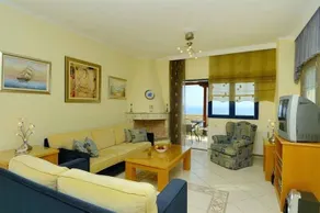 Villa Victoria - Image 4